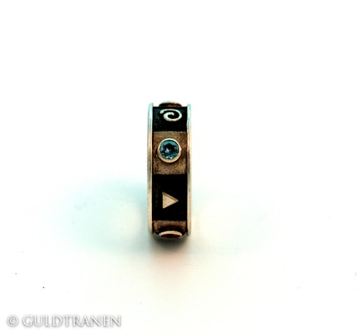 guldtranen  424